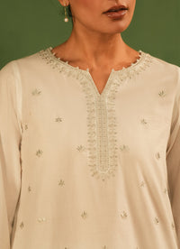 Image | Spring the Tea | ICSE-213473-12376 by Image - Designer Dress - Type: Ladies Clothes - Available at Libayah - 100% Original