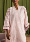 Image | Spring the Tea | ICSE-213905-12417 by Image - Designer Dress - Type: Ladies Clothes - Available at Libayah - 100% Original