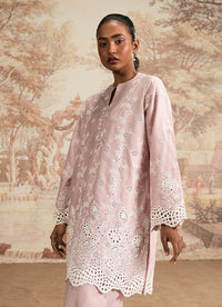 Image | Spring the Tea | ICSE-214007-12442 by Image - Designer Dress - Type: Ladies Clothes - Available at Libayah - 100% Original