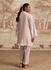 Image | Spring the Tea | ICSE-214007-12442 by Image - Designer Dress - Type: Ladies Clothes - Available at Libayah - 100% Original