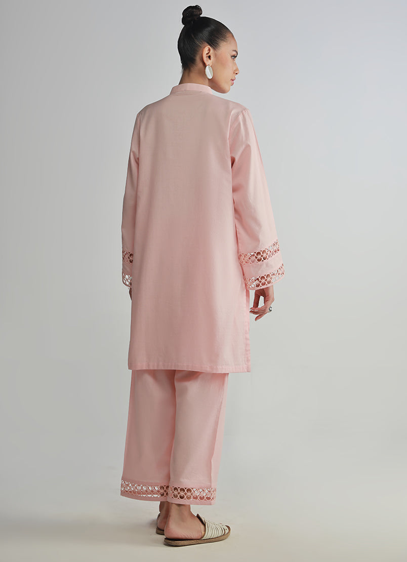 Image | Spring Basics 25 | IJSL-213703 by Image - Designer Dress - Type: Ladies Clothes - Available at Libayah - 100% Original