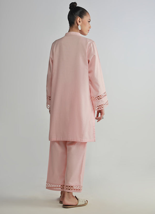 Image | Spring Basics 25 | IJSL-213703 by Image - Designer Dress - Type: Ladies Clothes - Available at Libayah - 100% Original