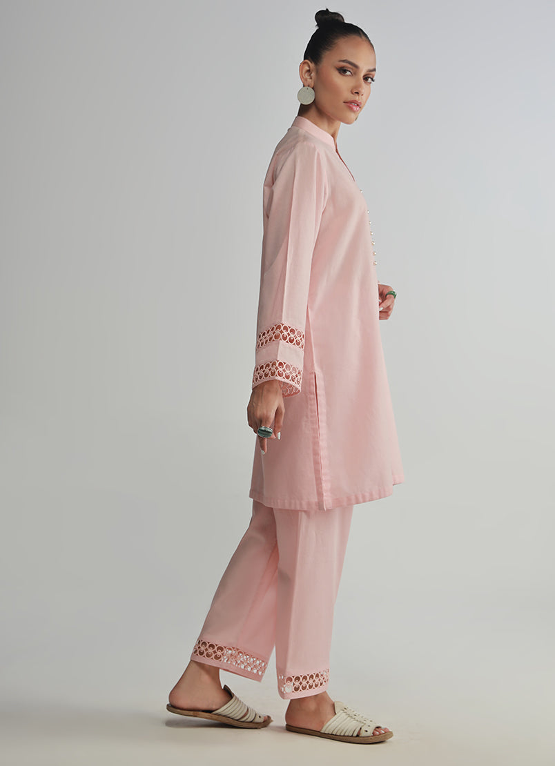 Image | Spring Basics 25 | IJSL-213703 by Image - Designer Dress - Type: Ladies Clothes - Available at Libayah - 100% Original