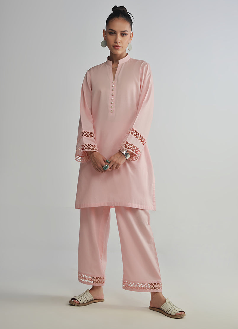 Image | Spring Basics 25 | IJSL-213703 by Image - Designer Dress - Type: Ladies Clothes - Available at Libayah - 100% Original