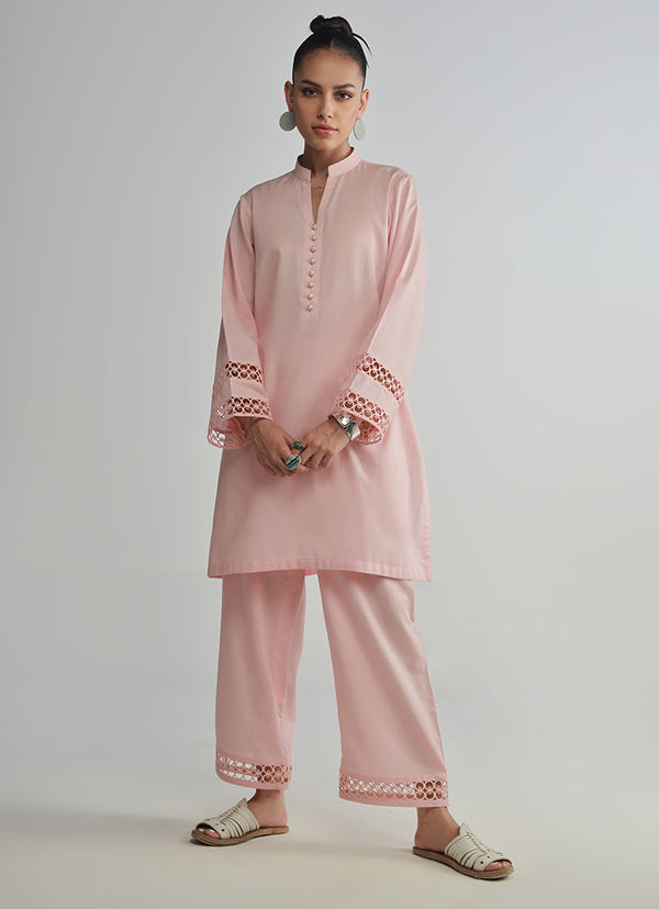 Image | Spring Basics 25 | IJSL-213703 by Image - Designer Dress - Type: Ladies Clothes - Available at Libayah - 100% Original