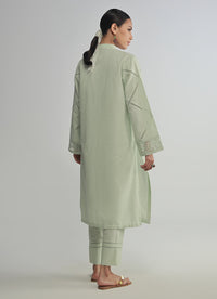 Image | Spring Basics 25 | IJSL-213710-12391 by Image - Designer Dress - Type: Ladies Clothes - Available at Libayah - 100% Original