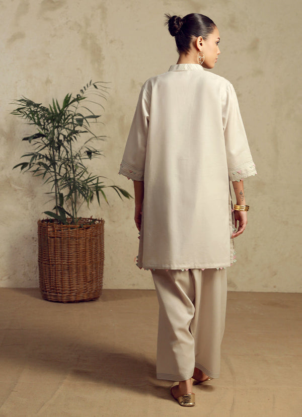 Image | Spring Basics 25 | IJSL-213715 by Image - Designer Dress - Type: Ladies Clothes - Available at Libayah - 100% Original
