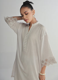 Image | Spring Basics 25 | IJSL-213717 by Image - Designer Dress - Type: Ladies Clothes - Available at Libayah - 100% Original