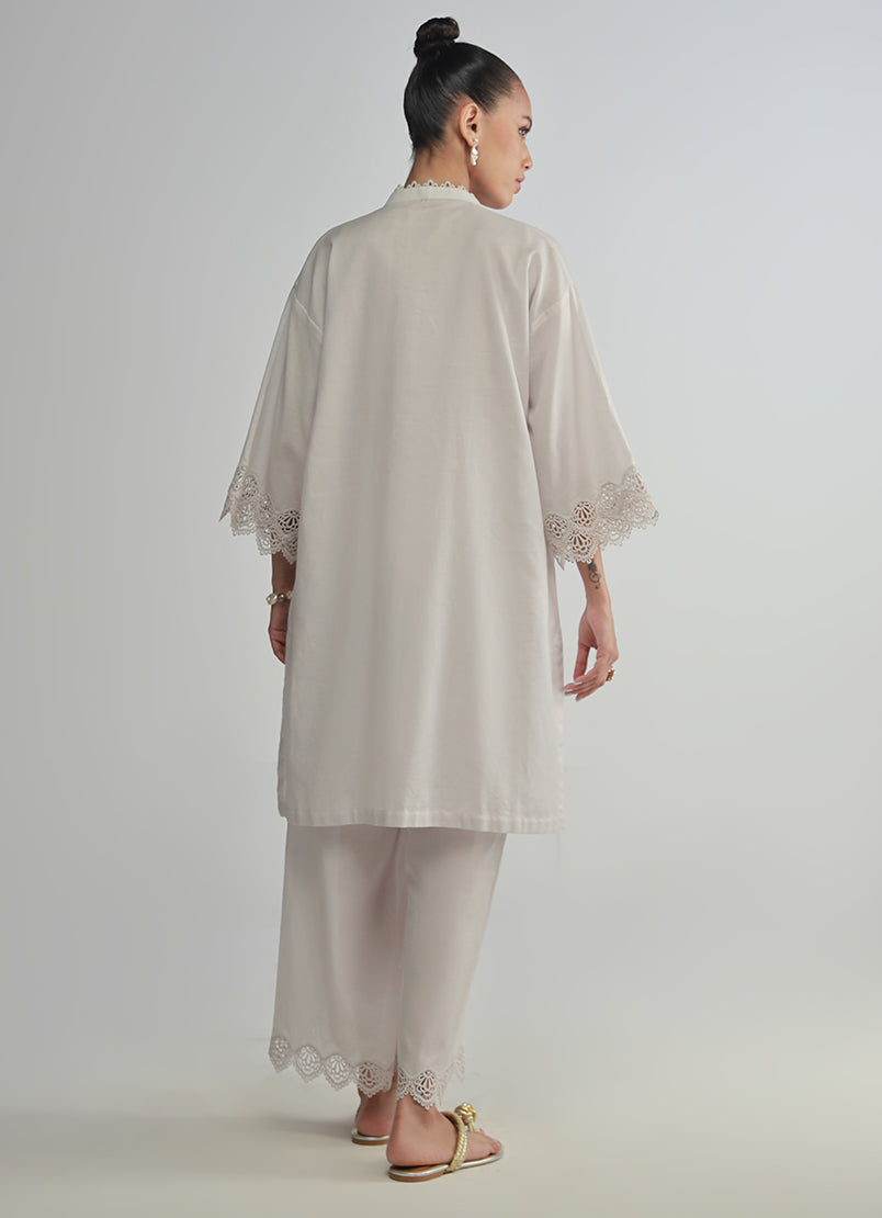 Image | Spring Basics 25 | IJSL-213717 by Image - Designer Dress - Type: Ladies Clothes - Available at Libayah - 100% Original