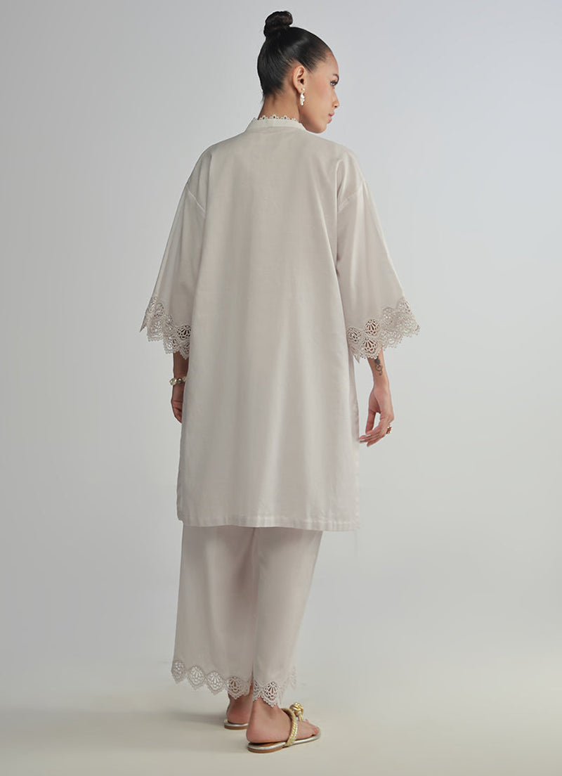 Image | Spring Basics 25 | IJSL-213717 by Image - Designer Dress - Type: Ladies Clothes - Available at Libayah - 100% Original