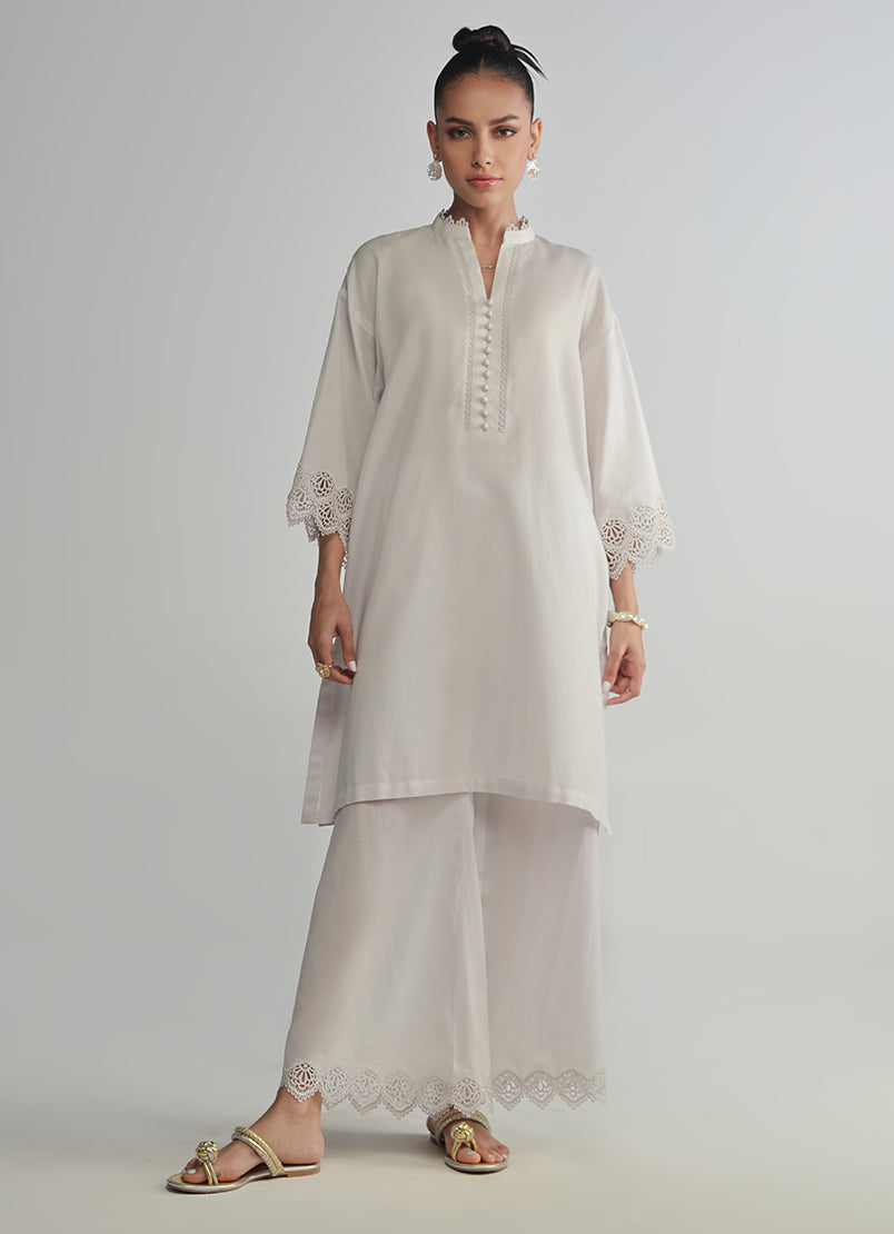 Image | Spring Basics 25 | IJSL-213717 by Image - Designer Dress - Type: Ladies Clothes - Available at Libayah - 100% Original