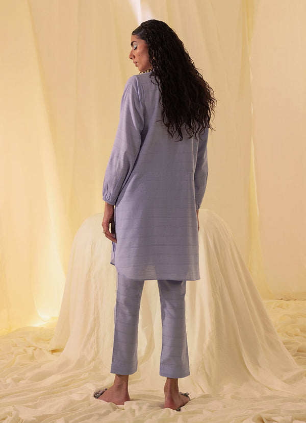 Image | Spring Basics 25 | IJSL-214003-12443 by Image - Designer Dress - Type: Ladies Clothes - Available at Libayah - 100% Original