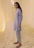 Image | Spring Basics 25 | IJSL-214003-12443 by Image - Designer Dress - Type: Ladies Clothes - Available at Libayah - 100% Original