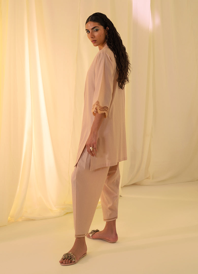 Image | Spring Basics 25 | IJSL-214027-12394 by Image - Designer Dress - Type: Ladies Clothes - Available at Libayah - 100% Original