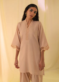 Image | Spring Basics 25 | IJSL-214027-12394 by Image - Designer Dress - Type: Ladies Clothes - Available at Libayah - 100% Original