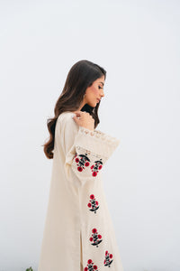 Vintage | Crism 24 | Rinah by Vintage - Designer Dress - Type: Ladies Clothes - Available at Libayah - 100% Original