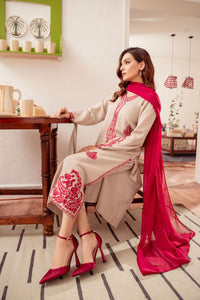 Vintage | Fall Essentials 24 | Romano by Vintage - Designer Dress - Type: Luxury - Available at Libayah - 100% Original