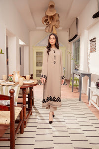Vintage | Fall Essentials 24 | Mariana by Vintage - Designer Dress - Type: Luxury - Available at Libayah - 100% Original