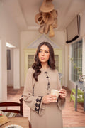 Vintage | Fall Essentials 24 | Mariana by Vintage - Designer Dress - Type: Luxury - Available at Libayah - 100% Original