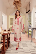 Vintage | Fall Essentials 24 | Romano by Vintage - Designer Dress - Type: Luxury - Available at Libayah - 100% Original