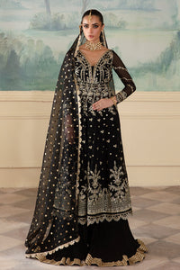 Zarposh | Amirah Collection | Nafeesa by Zarposh - Designer Dress - Type: Ladies Clothes - Available at Libayah - 100% Original