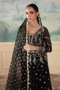 Zarposh | Amirah Collection | Nafeesa by Zarposh - Designer Dress - Type: Ladies Clothes - Available at Libayah - 100% Original