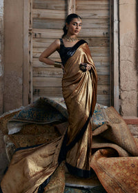 Laj | Hath Kahani Luxury Formals 24 | NAVI by Laj - Designer Dress - Type: Ladies Clothes - Available at Libayah - 100% Original