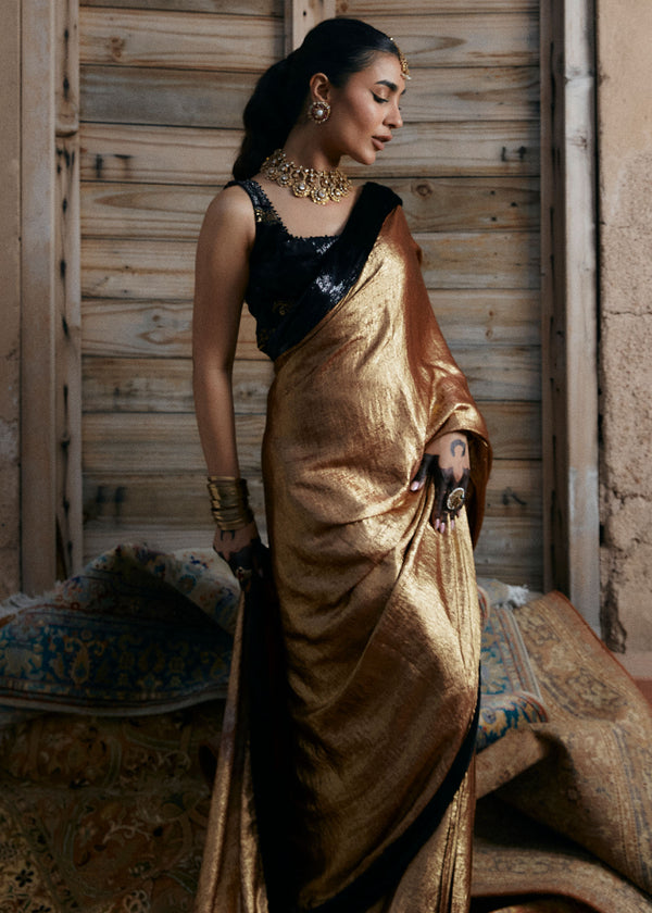 Laj | Hath Kahani Luxury Formals 24 | NAVI by Laj - Designer Dress - Type: Ladies Clothes - Available at Libayah - 100% Original