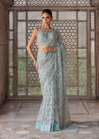 GUL E JAAN – authentic Pakistani wedding dress from the Kanwal Malik Sajni Wedding Festive bridal collection for women in the UK