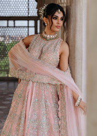 Kanwal Malik | Sajni Wedding Festive | FIDA