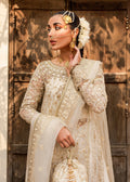 Kanwal Malik | Wedding Formals and Bridals | Afsana by Kanwal Malik - Designer Dress - Type: Ladies Clothes - Available at Libayah - 100% Original