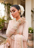 Kanwal Malik | Wedding Formals and Bridals | Janira by Kanwal Malik - Designer Dress - Type: Ladies Clothes - Available at Libayah - 100% Original