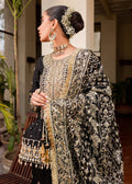 Kanwal Malik | Wedding Formals and Bridals | Chiragh by Kanwal Malik - Designer Dress - Type: Ladies Clothes - Available at Libayah - 100% Original