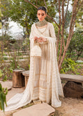 Kanwal Malik | Wedding Formals and Bridals | Aynoor by Kanwal Malik - Designer Dress - Type: Ladies Clothes - Available at Libayah - 100% Original