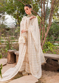 Kanwal Malik | Wedding Formals and Bridals | Aynoor by Kanwal Malik - Designer Dress - Type: Ladies Clothes - Available at Libayah - 100% Original