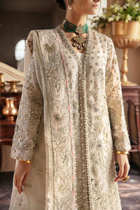 Soraya | Lumene Festive | MIEL by Soraya - Designer Dress - Type: Ladies Clothes - Available at Libayah - 100% Original