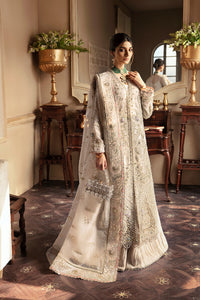 Soraya | Lumene Festive | MIEL by Soraya - Designer Dress - Type: Ladies Clothes - Available at Libayah - 100% Original