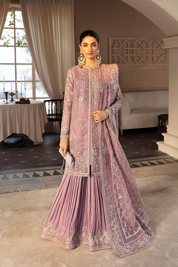 Soraya | Lumene Festive | SEHR by Soraya - Designer Dress - Type: Ladies Clothes - Available at Libayah - 100% Original