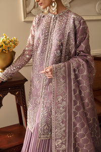 Soraya | Lumene Festive | SEHR by Soraya - Designer Dress - Type: Ladies Clothes - Available at Libayah - 100% Original