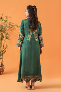 Afrozeh | Basic Pret 26 RTW | NACRE by Afrozeh - Designer Dress  - Type : Ladies Clothes - Available at Libayah - 100% Original 
