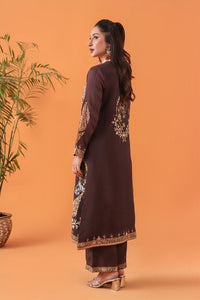 Afrozeh | Basic Pret 26 RTW | NACRE by Afrozeh - Designer Dress  - Type : Ladies Clothes - Available at Libayah - 100% Original 