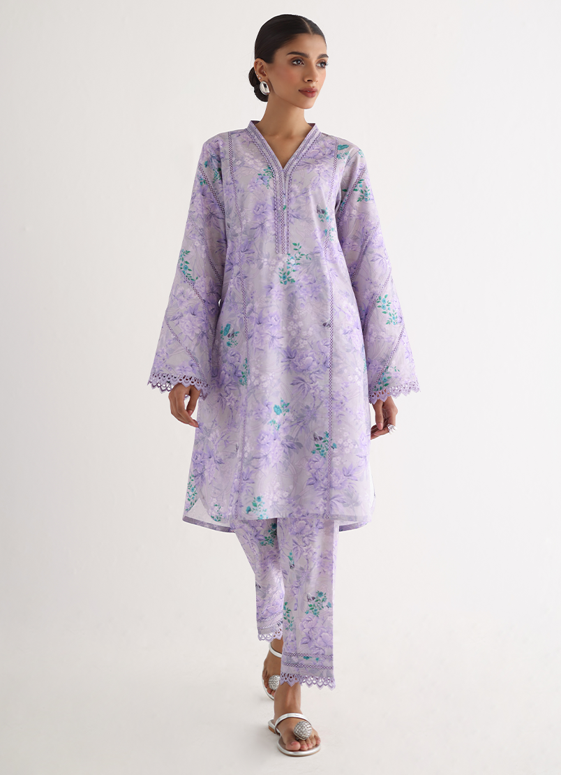 Image | Spring Basics 25 | IMPRSS-213116-12377 by Image - Designer Dress - Type: Ladies Clothes - Available at Libayah - 100% Original