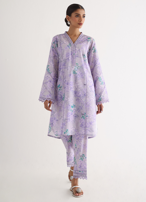Image | Spring Basics 25 | IMPRSS-213116-12377 by Image - Designer Dress - Type: Ladies Clothes - Available at Libayah - 100% Original