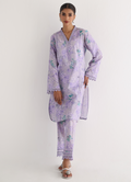 Image | Spring Basics 25 | IMPRSS-213116-12377 by Image - Designer Dress - Type: Ladies Clothes - Available at Libayah - 100% Original