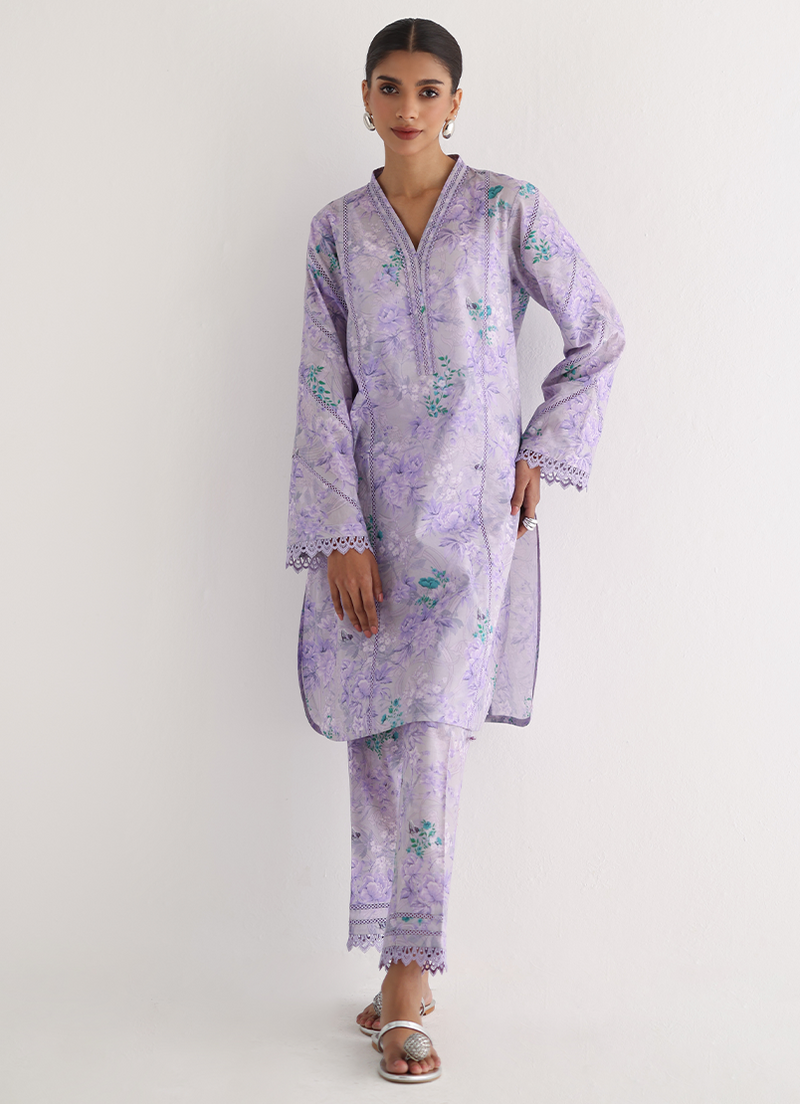 Image | Spring Basics 25 | IMPRSS-213116-12377 by Image - Designer Dress - Type: Ladies Clothes - Available at Libayah - 100% Original