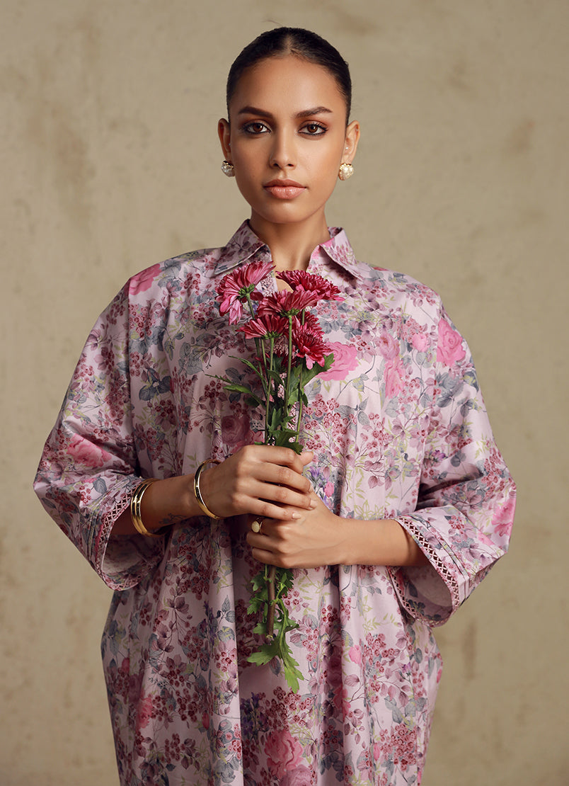 Image | Spring Basics 25 | IMPRSS-213627 by Image - Designer Dress - Type: Ladies Clothes - Available at Libayah - 100% Original