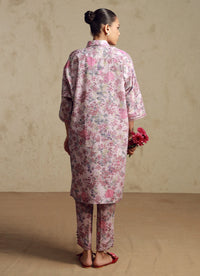 Image | Spring Basics 25 | IMPRSS-213627 by Image - Designer Dress - Type: Ladies Clothes - Available at Libayah - 100% Original