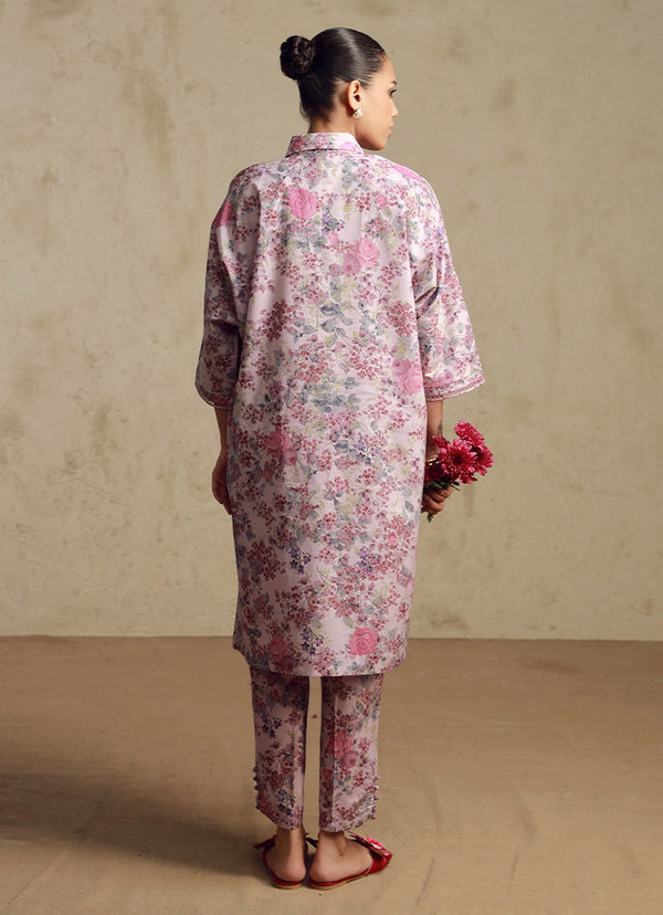 Image | Spring Basics 25 | IMPRSS-213627 by Image - Designer Dress - Type: Ladies Clothes - Available at Libayah - 100% Original