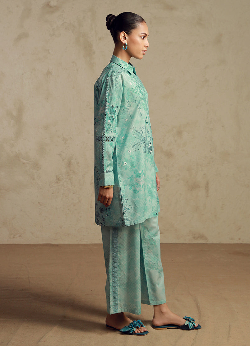 Image | Spring Basics 25 | IMPRSS-213688 by Image - Designer Dress - Type: Ladies Clothes - Available at Libayah - 100% Original