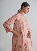 Image | Spring Basics 25 | IMPRSS-213912 by Image - Designer Dress - Type: Ladies Clothes - Available at Libayah - 100% Original